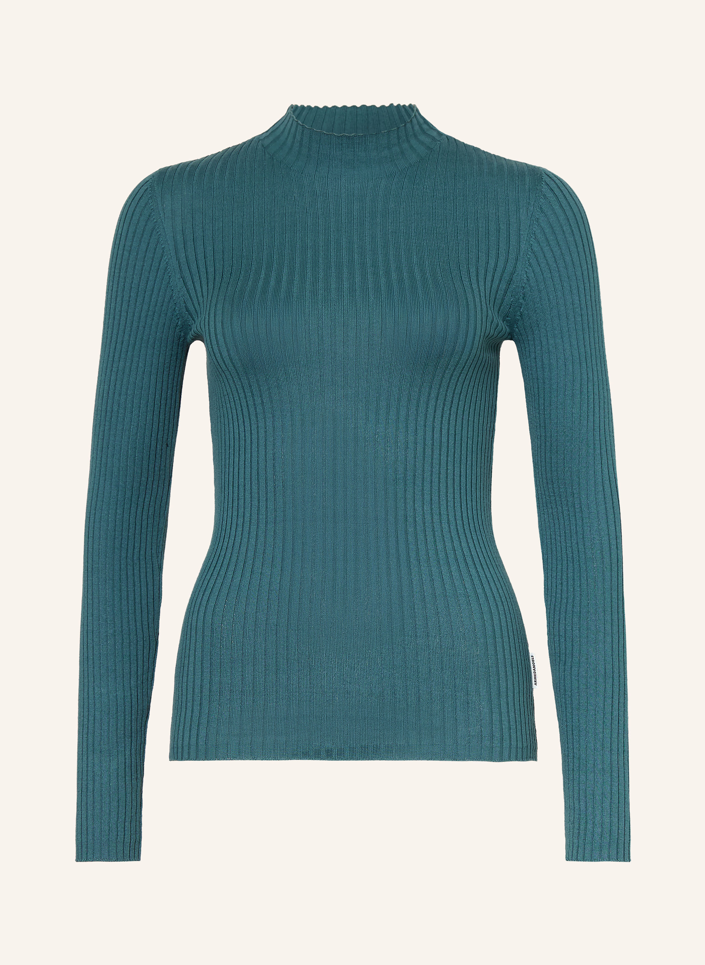 ARMEDANGELS Pullover ALAANI