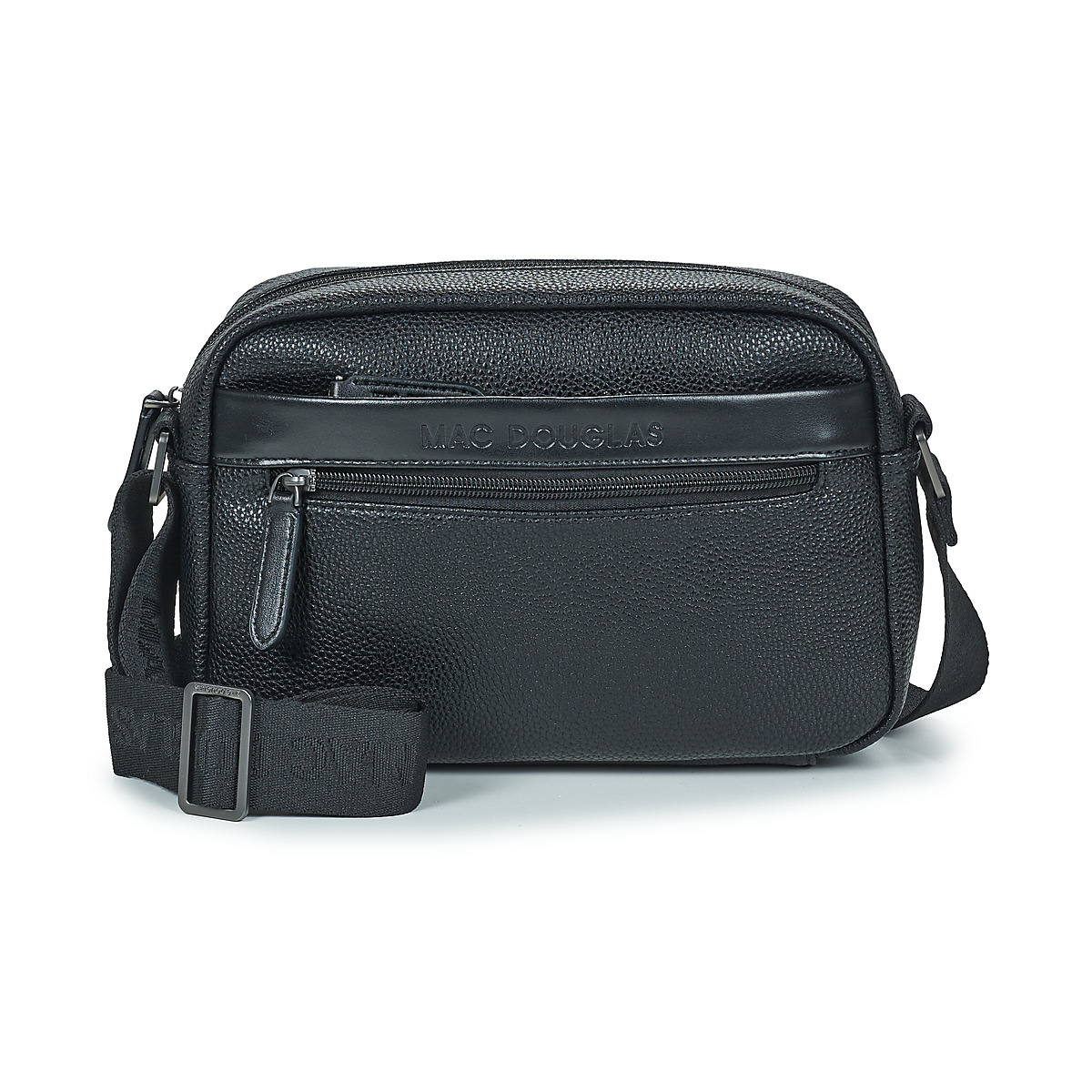 Mac Douglas - ORIX FABIAN M - Black