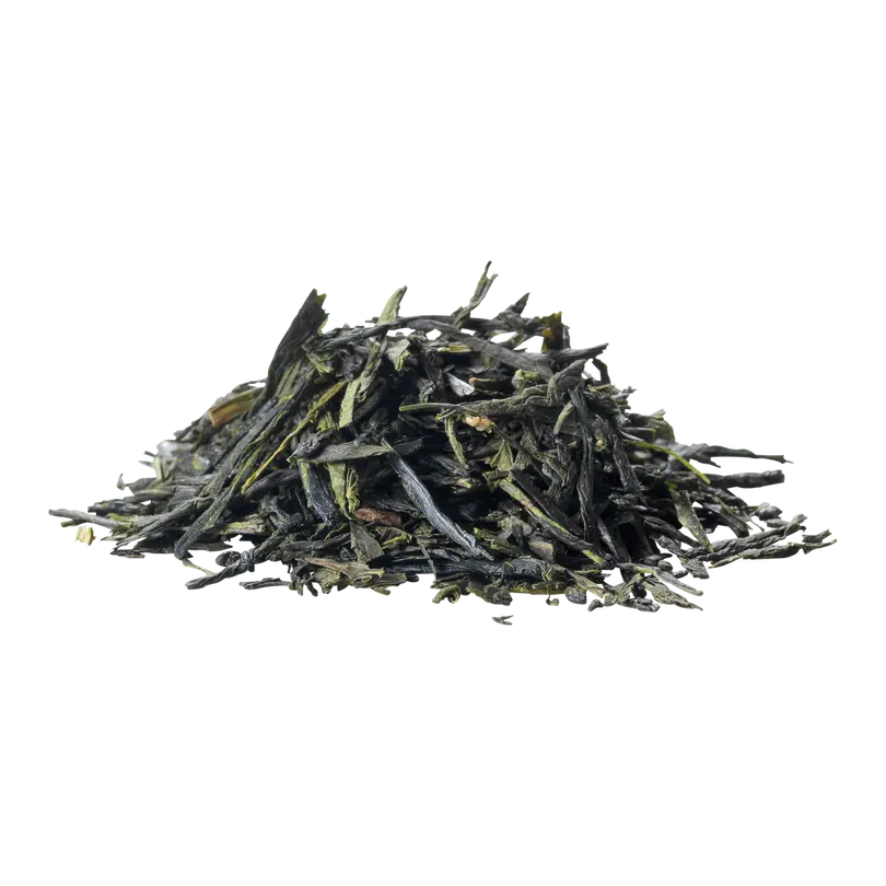 Tee Japanese Sencha