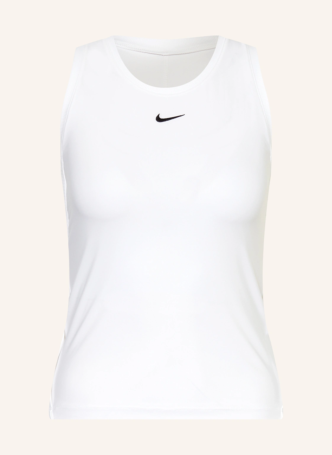Nike Tanktop VICTORY
