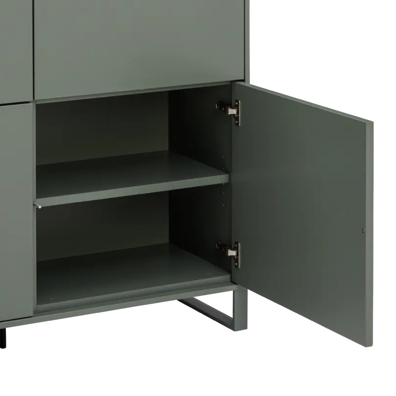 Sideboard Imagine