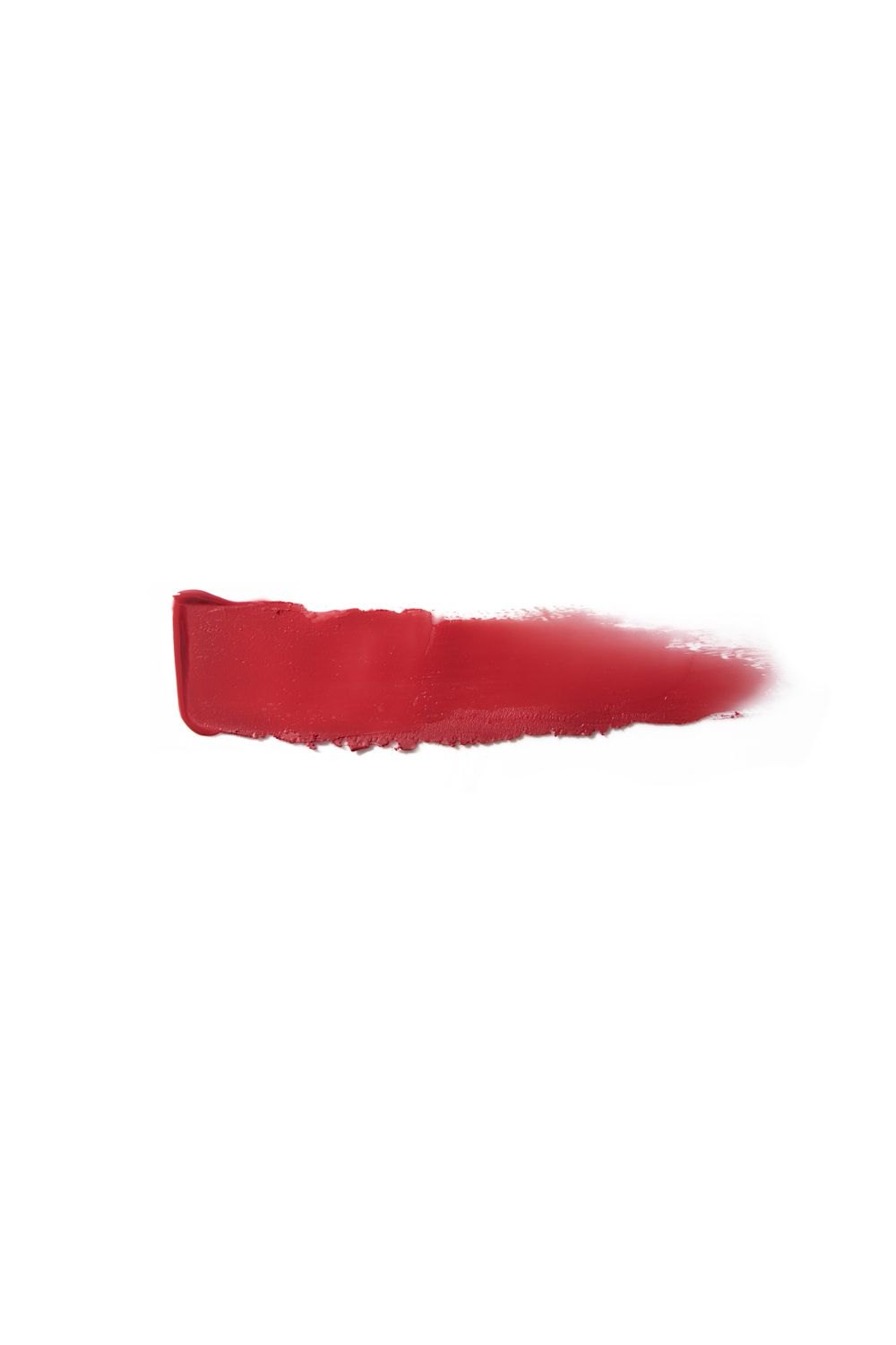 Perricone MD No Makeup Lipstick