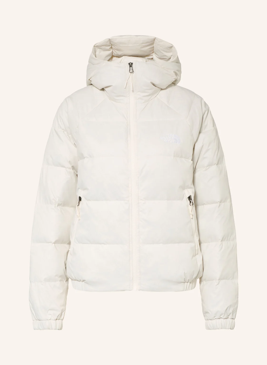 THE NORTH FACE Daunenjacke HYDRENALITE