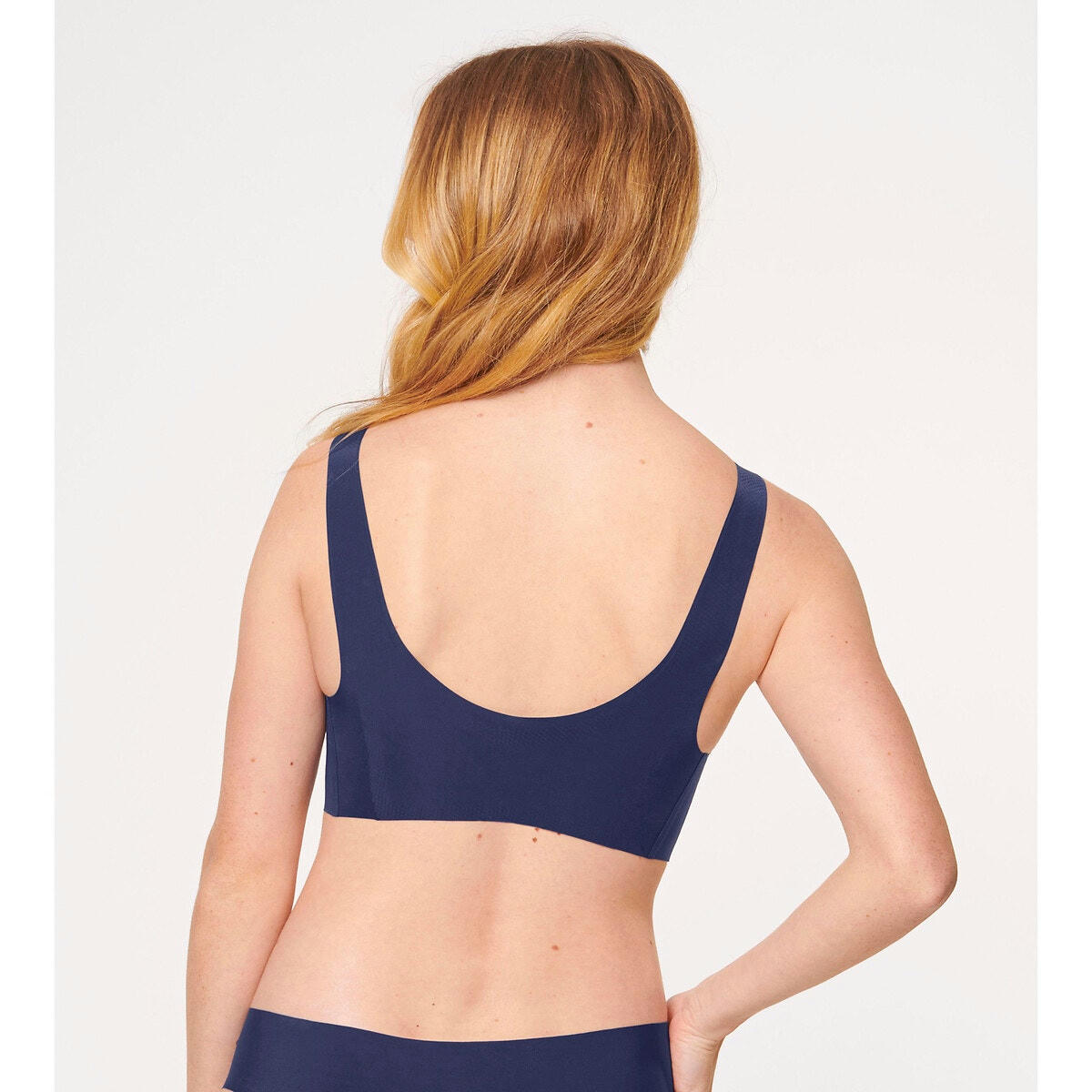 Bralette Zero Feel