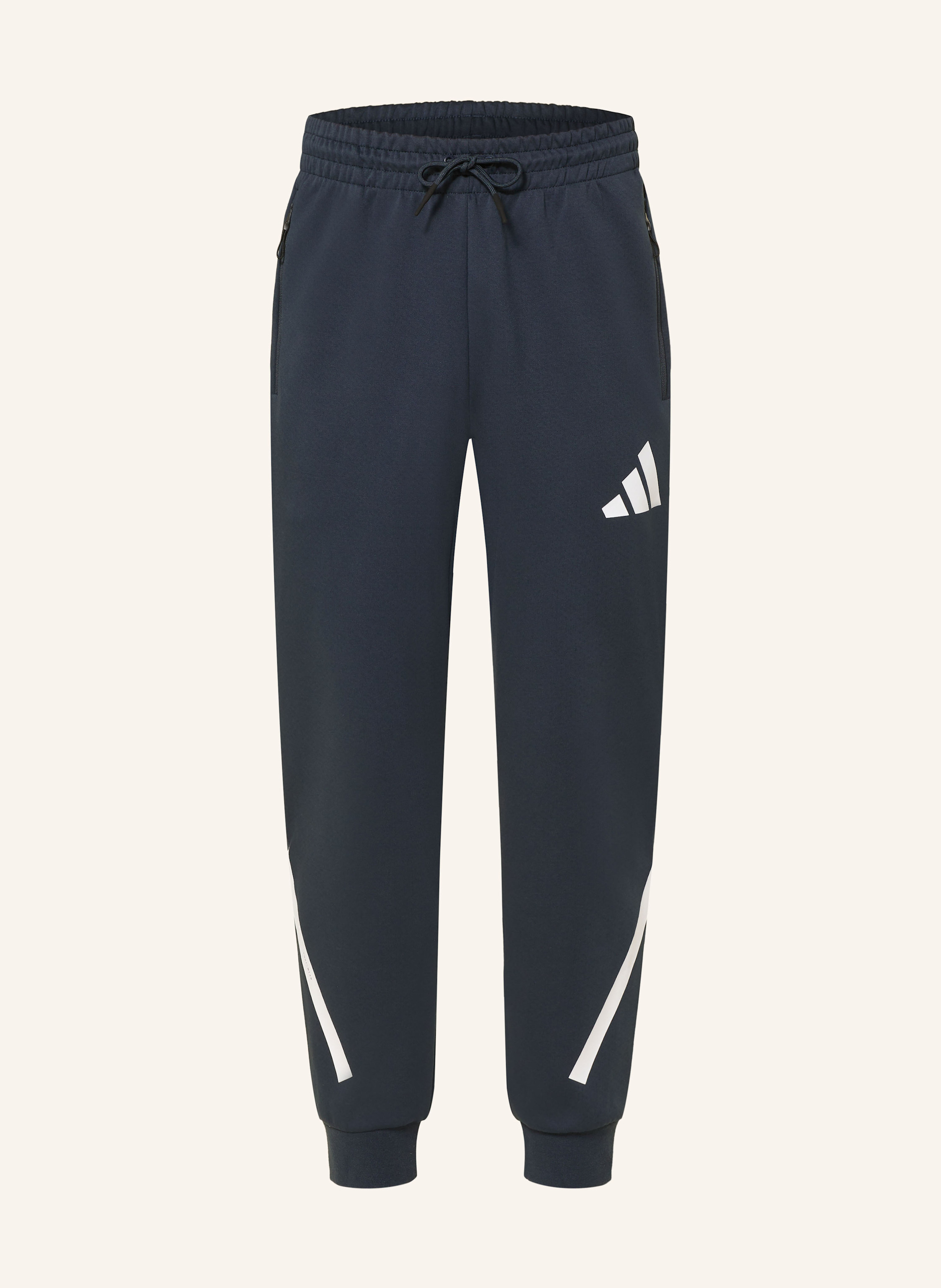 adidas Sweatpants Z.N.E.