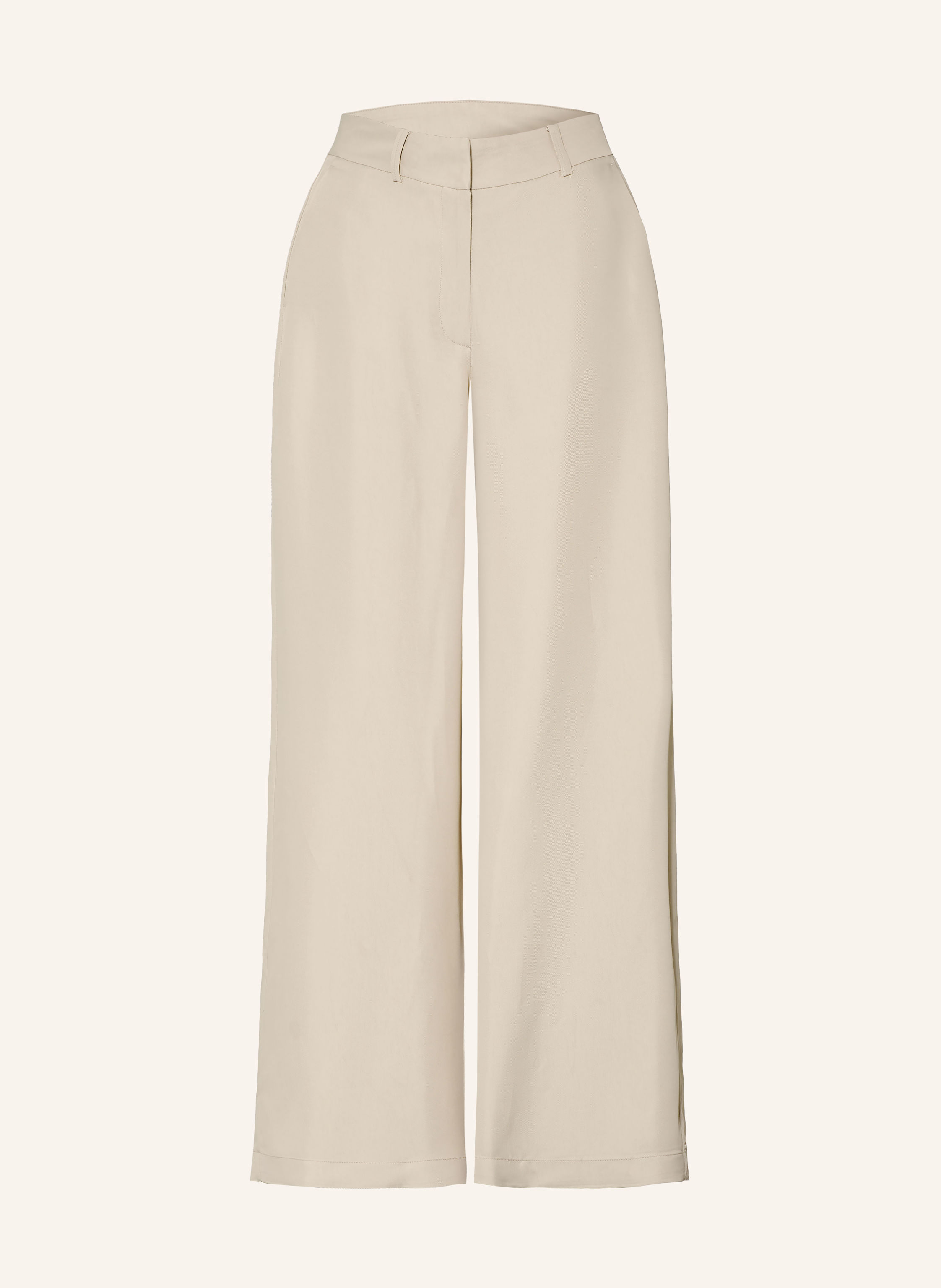 lilienfels Marlenehose