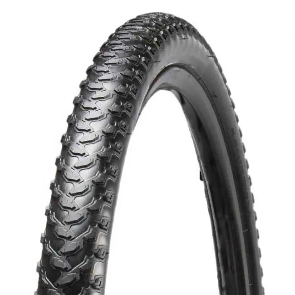 Chaoyang Merlin KV Dino Skin 27.5´´ x 1.95 MTB tyre