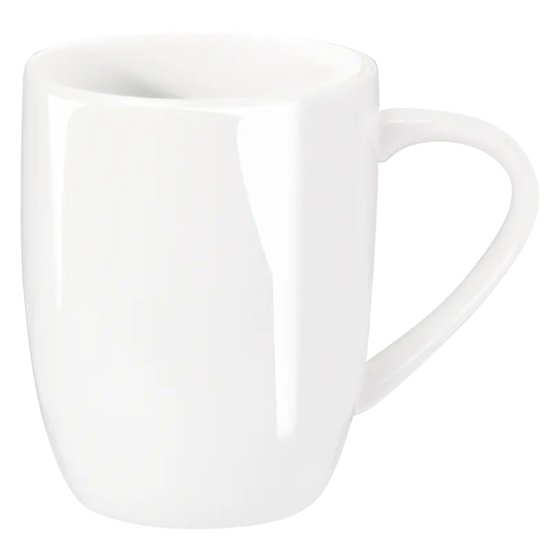 Tasse A Table