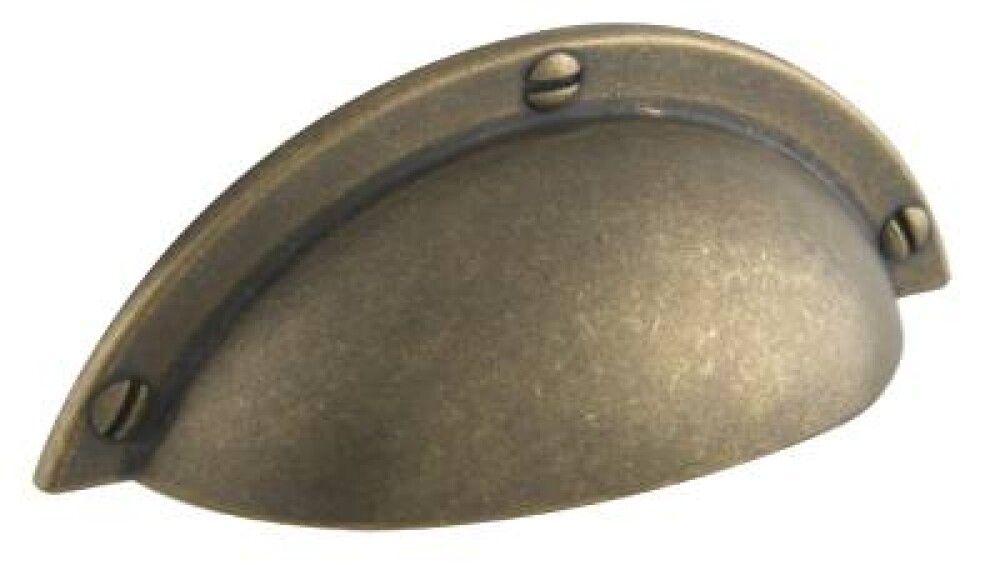HÅNDTAK MILLERS OSCAR AME CC64MM