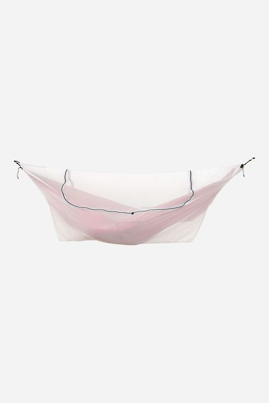 Ticket To The Moon Convertible Bug Net 360° Accessoire
