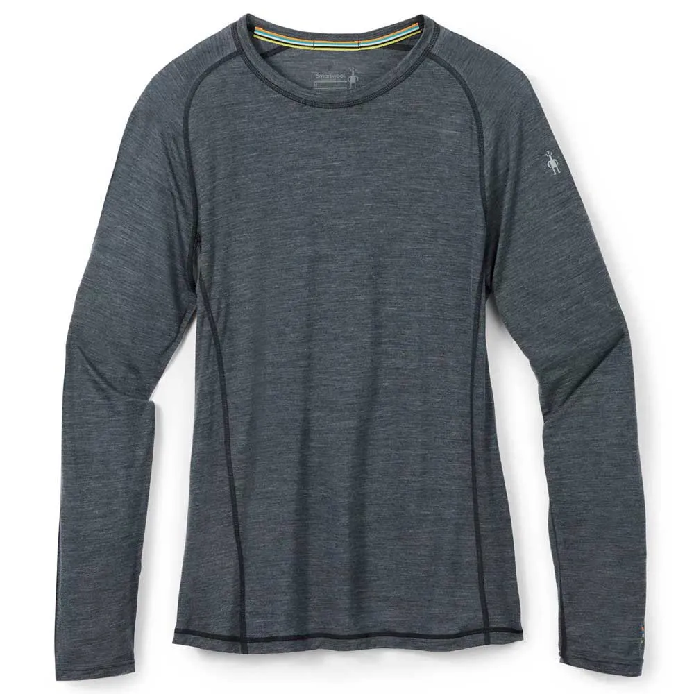 Smartwool Merino Sport 120 long sleeve T-shirt
