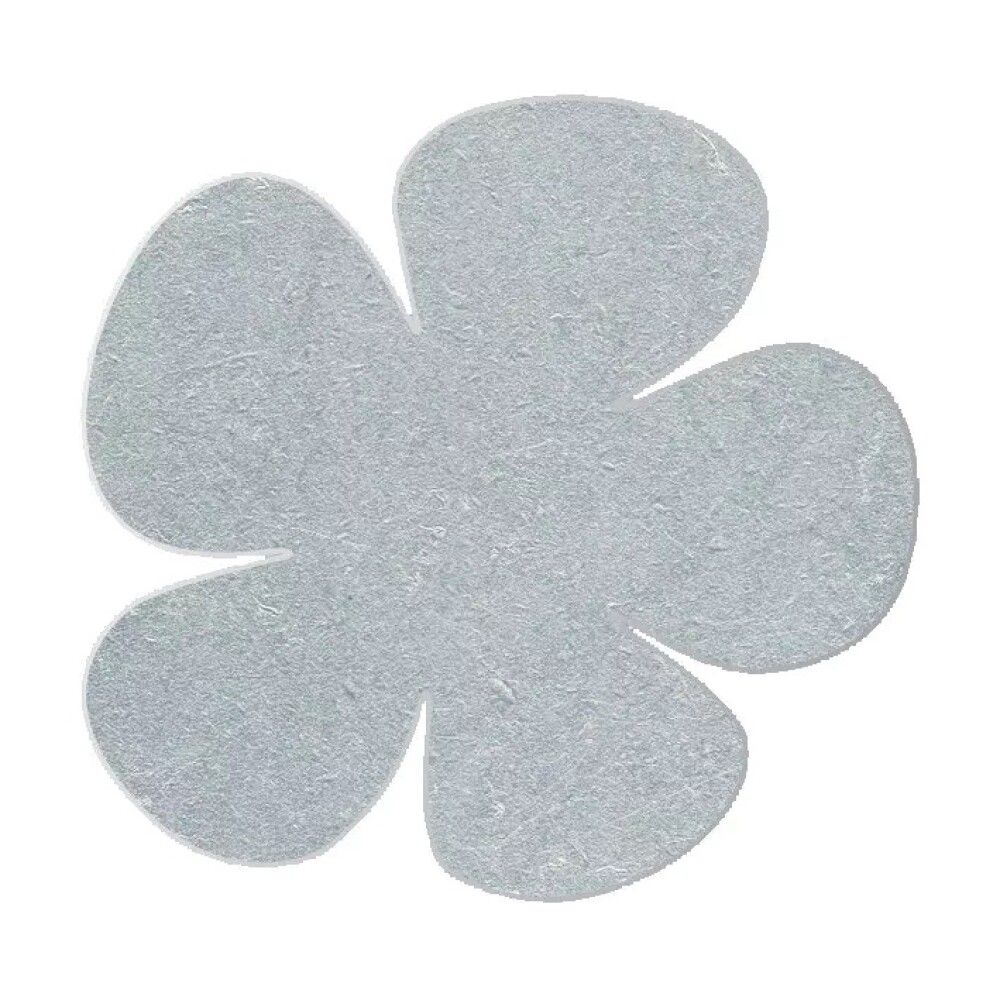 DUKHOLDER D-C-FIX BLOMST 4PK