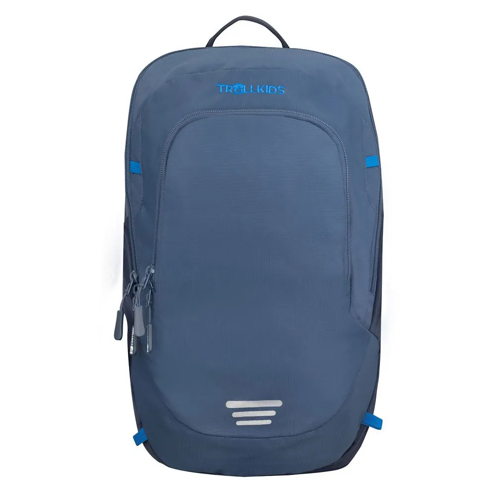 Trollkids Rondane 20L backpack
