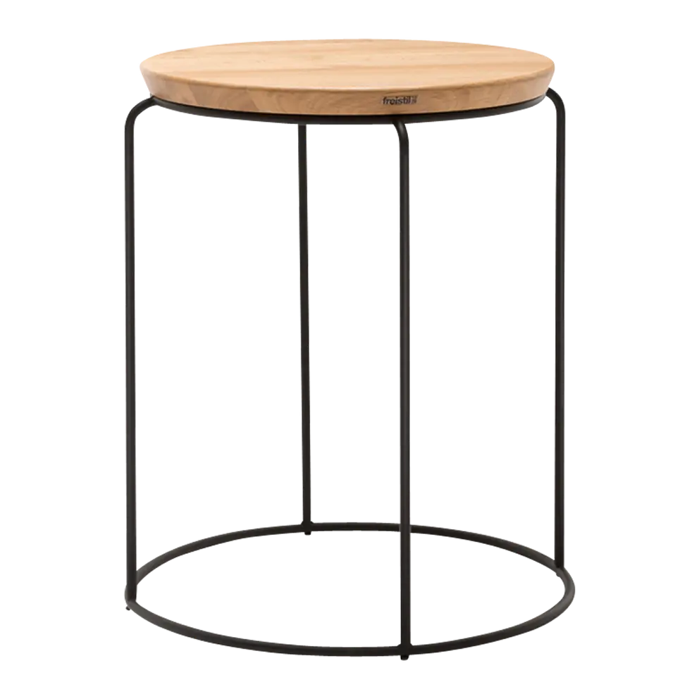 Beistelltisch Freistil 151