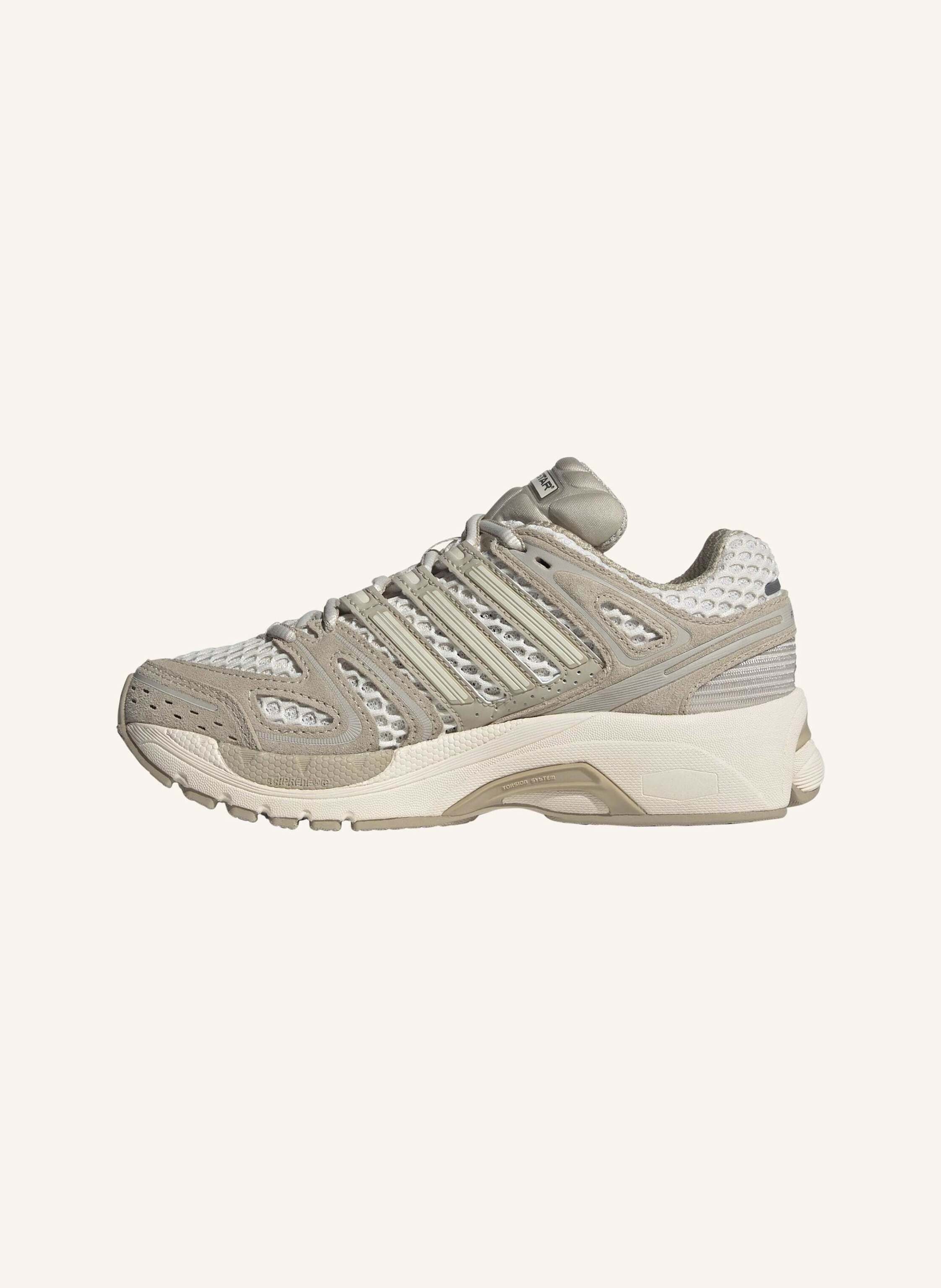 adidas Originals ADISTAR CONTROL 5 SCHUH