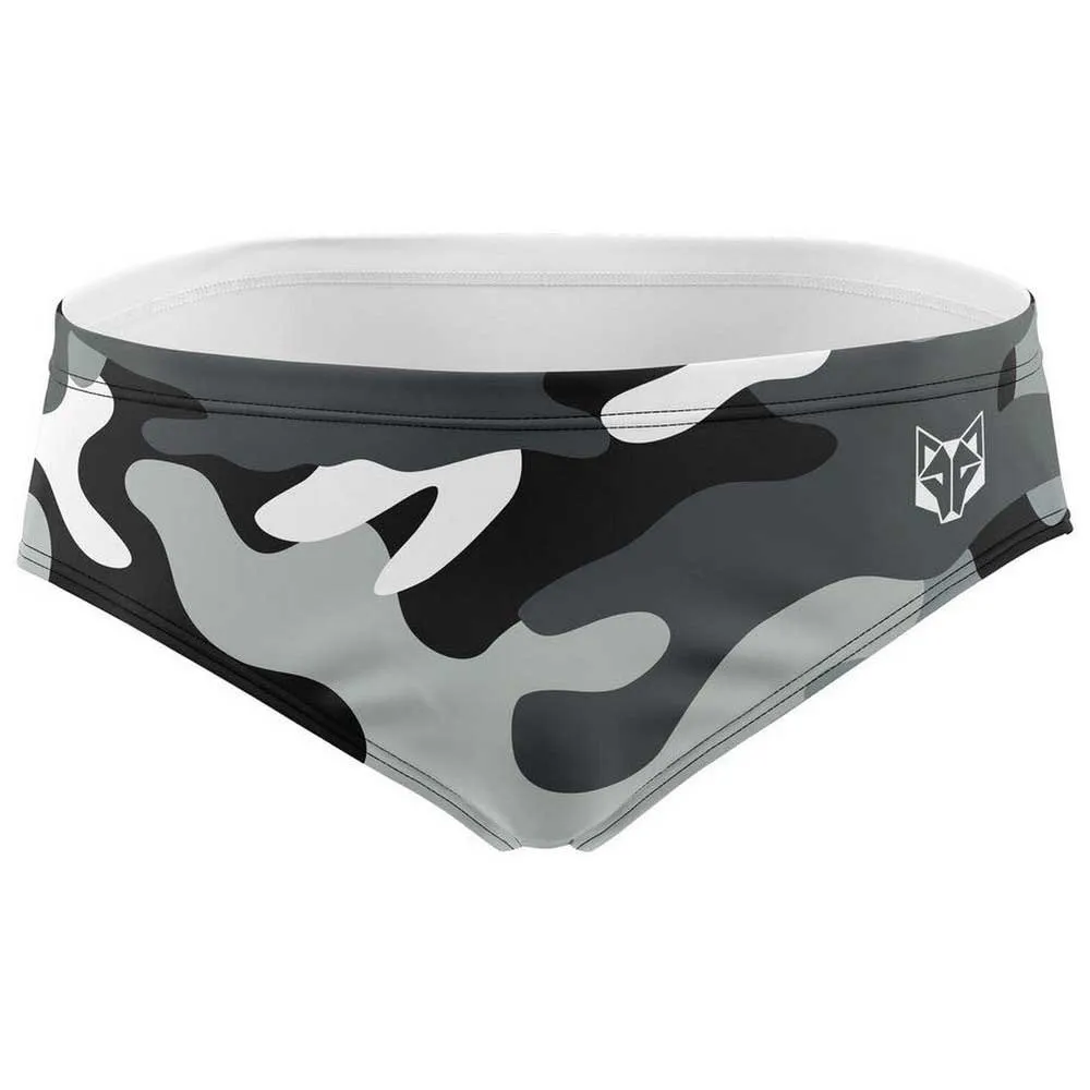 Otso Slips swimming brief