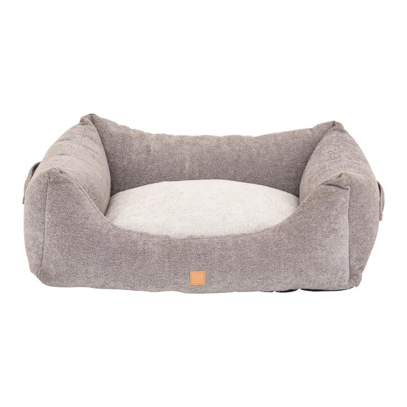 Hundebett Kingston Basic
