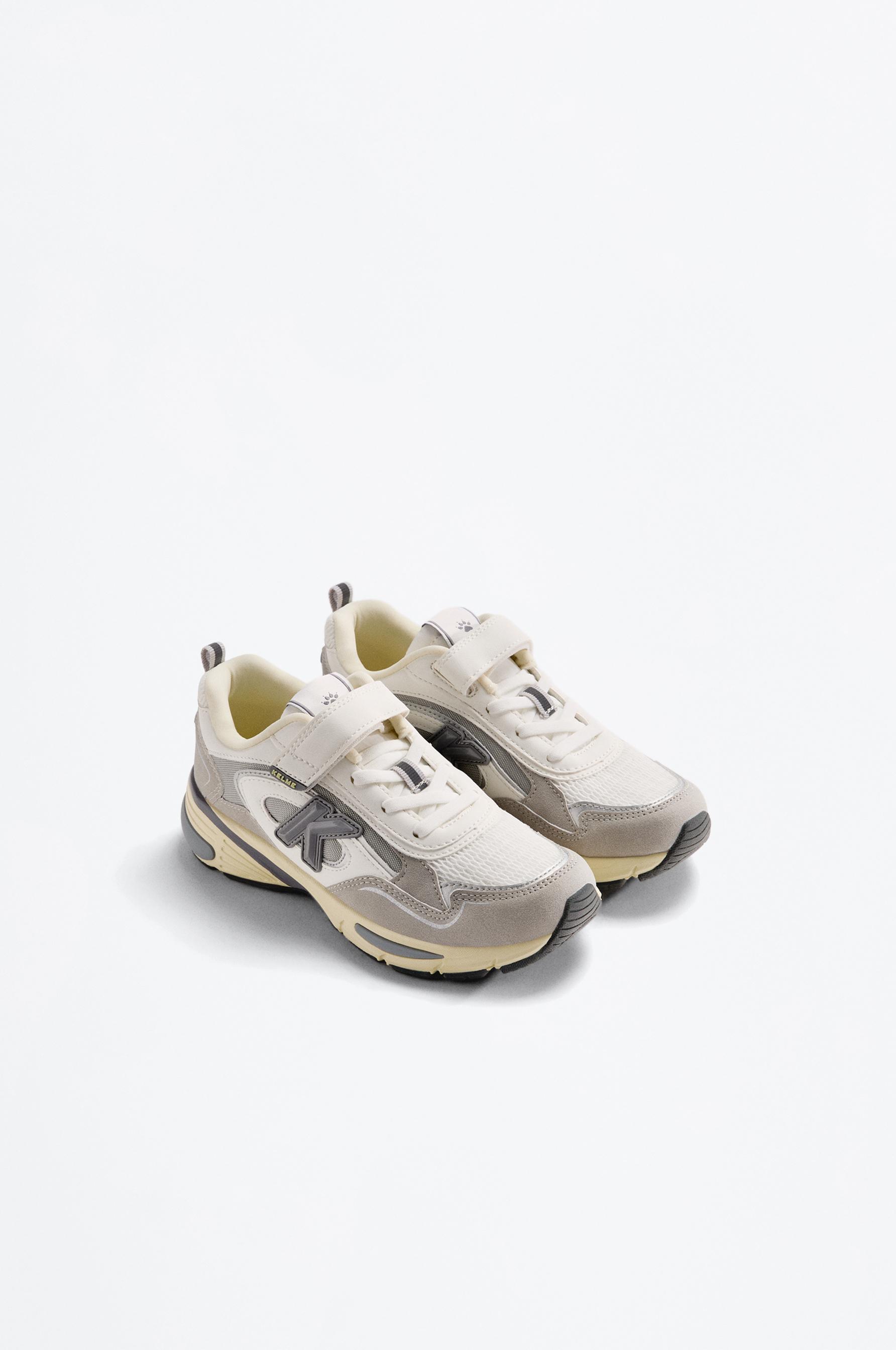 Deportivo Kelme