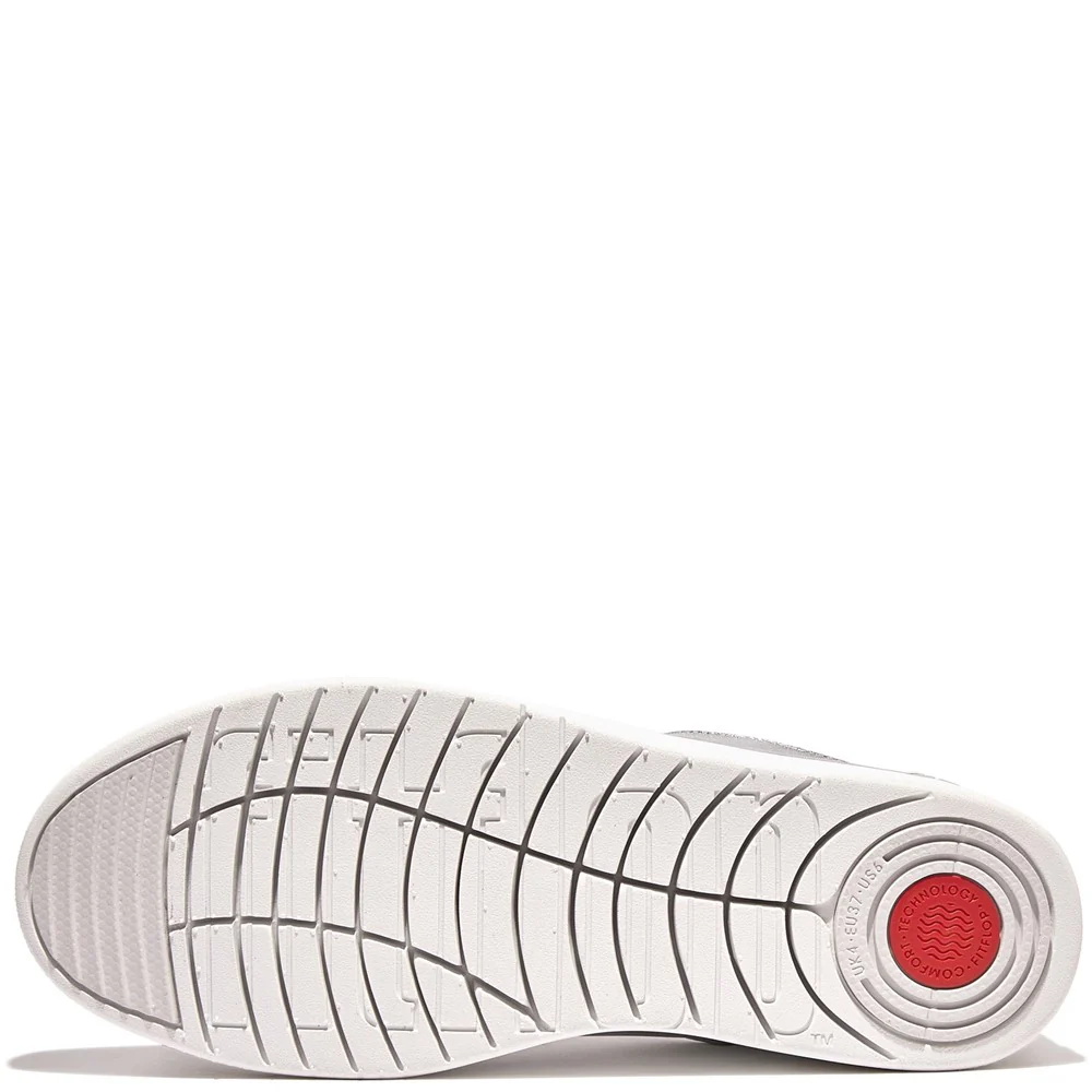 Fitflop Rally Trainers