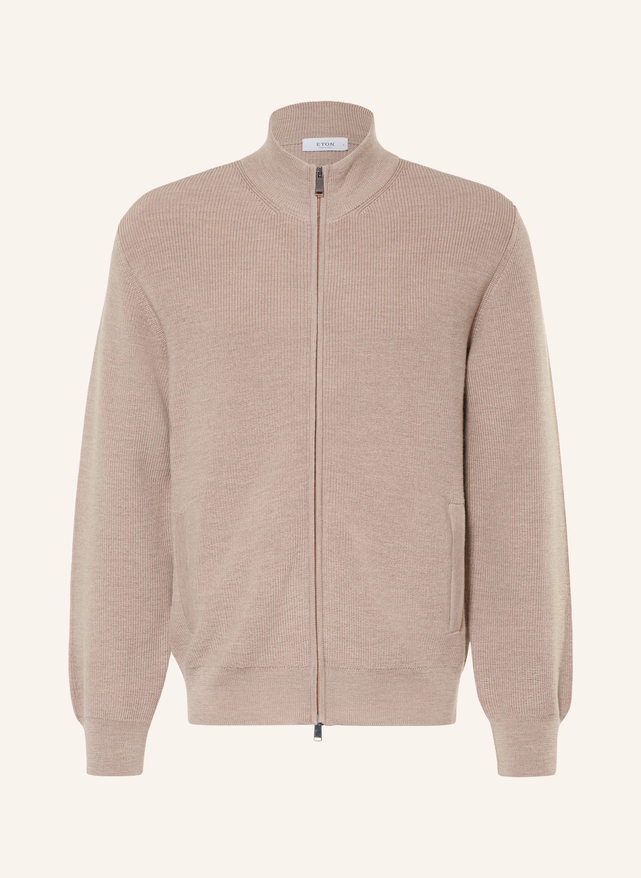 ETON Strickjacke