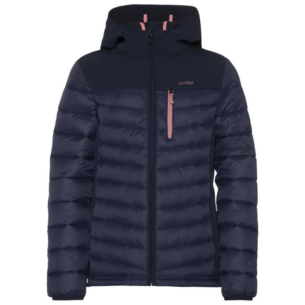 Protest Parini jacket