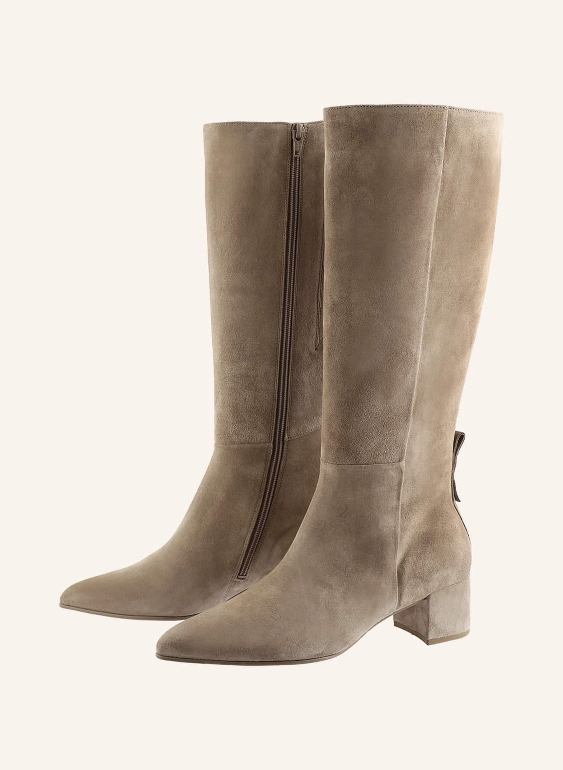 Högl Stiefel JOURNEY