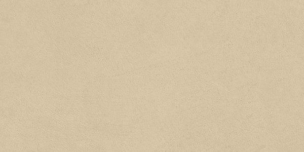 Carrelage effet Béton Beige Doré 60x30x0,9 cm Mat Talvoro - Sol et mur intérieur (vendu par carton de 1,26 m²) - RO'MA CARRELAGE