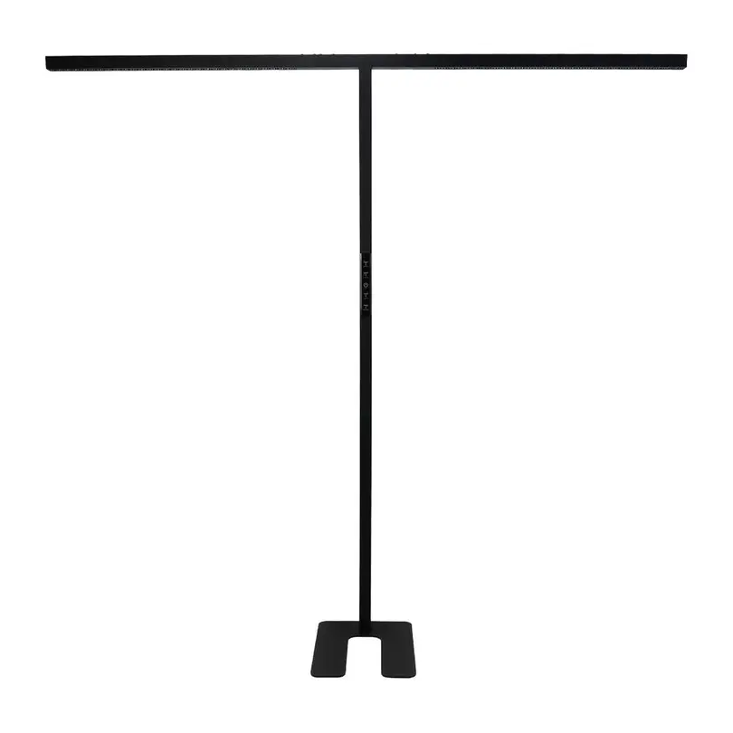 Stehleuchte Slim Line Duo
