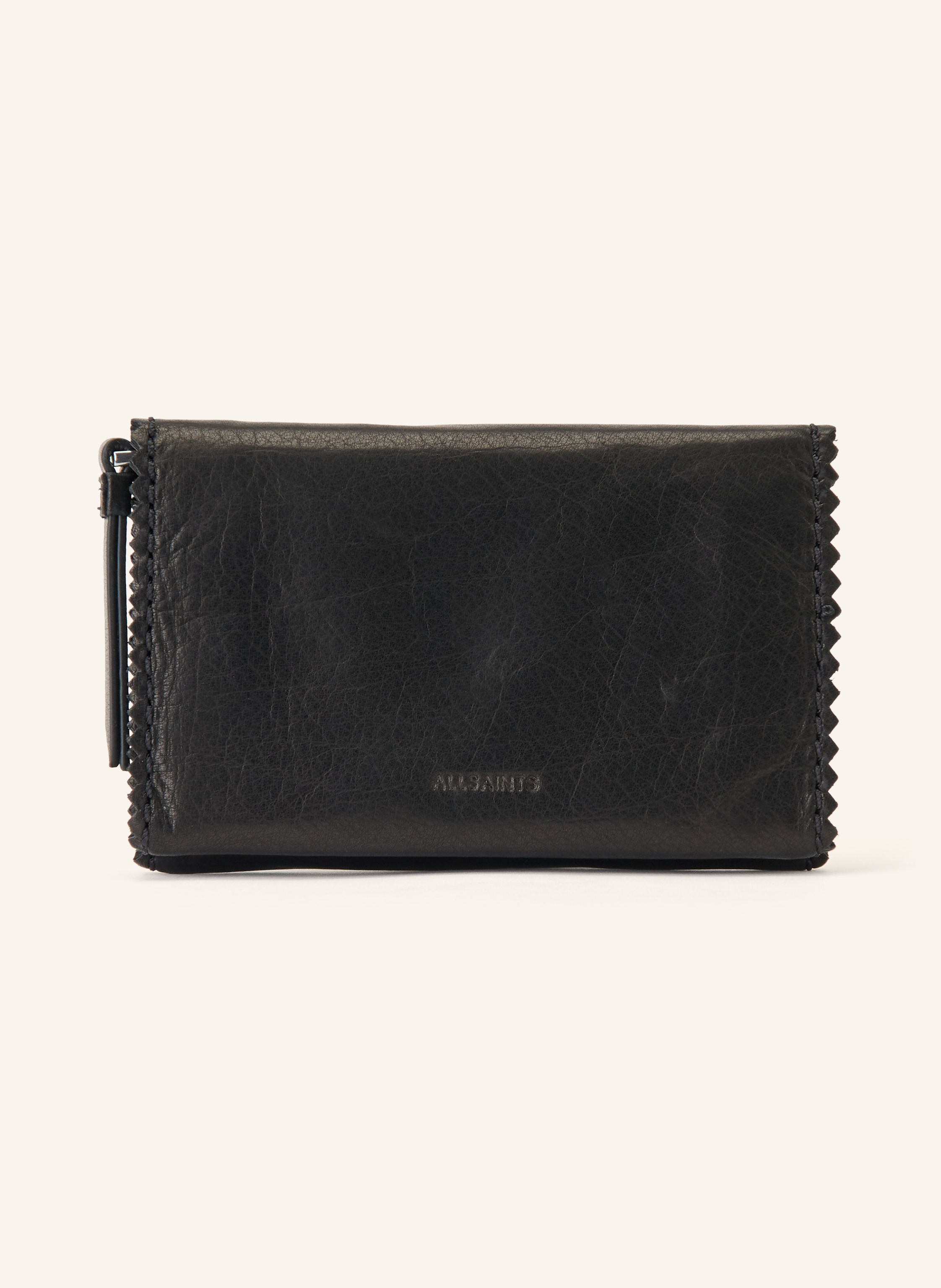 ALLSAINTS Geldbörse SILOH