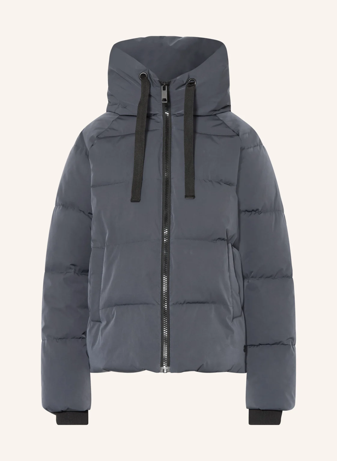 MSCH COPENHAGEN Steppjacke MSCHPAVINARIA