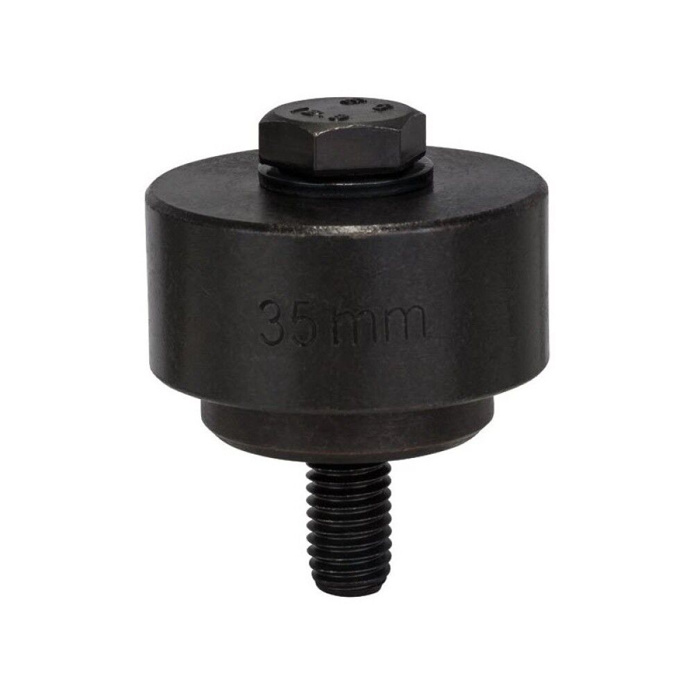 HULLSTANS CRAFTOMAT TIL BLANDEBATTERI 35MM
