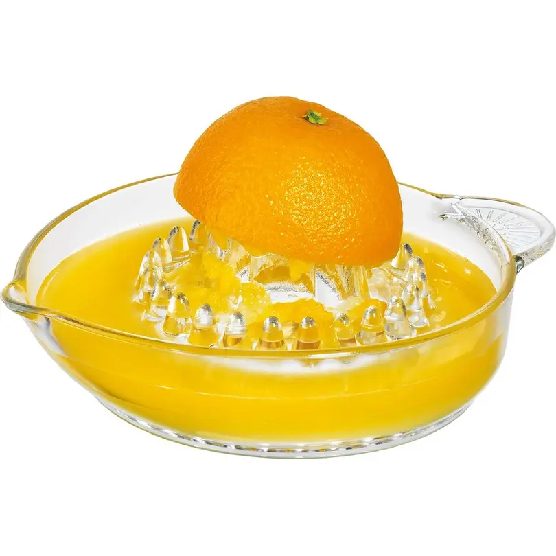 Zitruspresse Nilo