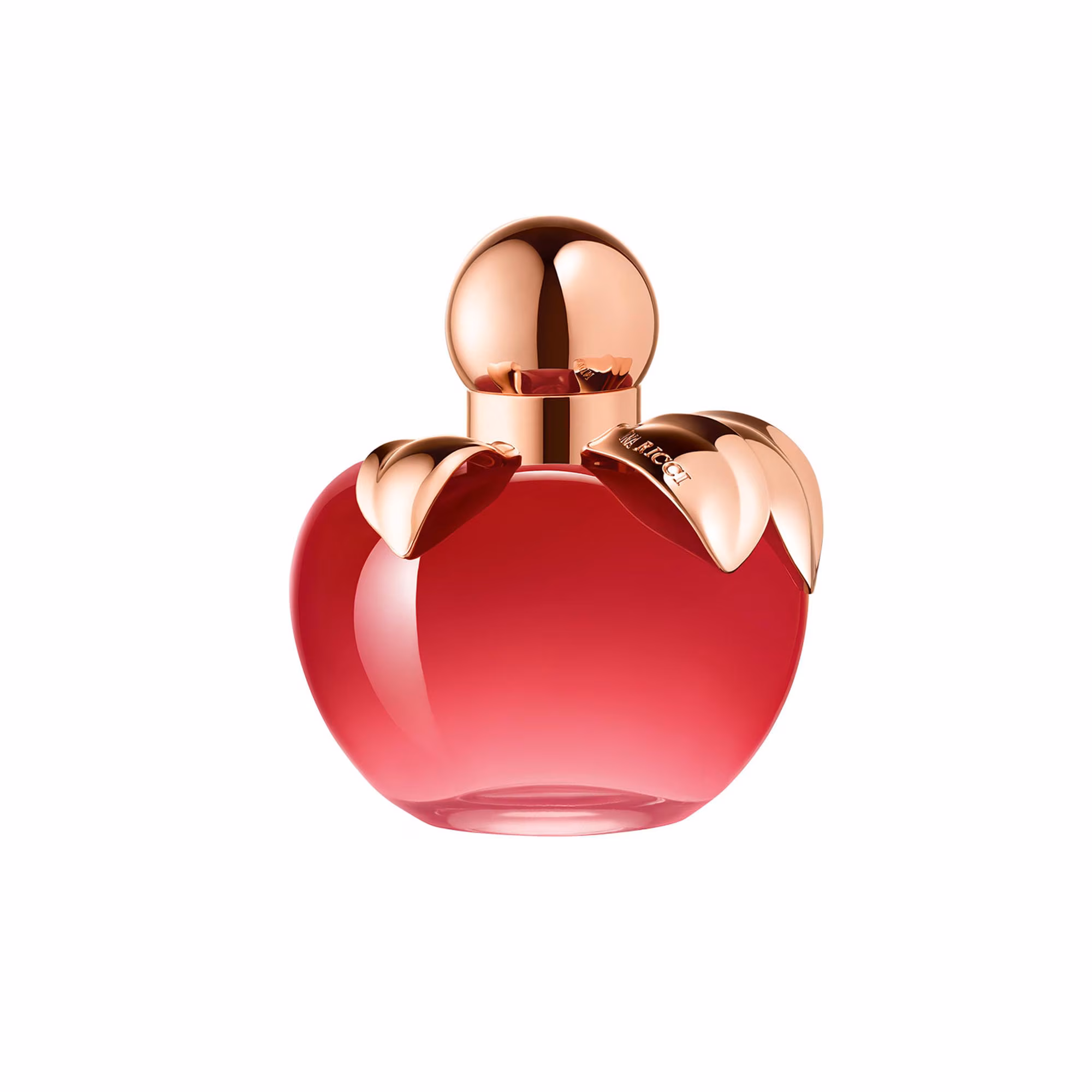 NINA EAU DE PARFUMEau de parfum