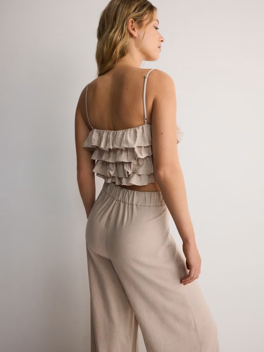 Ladies' Top