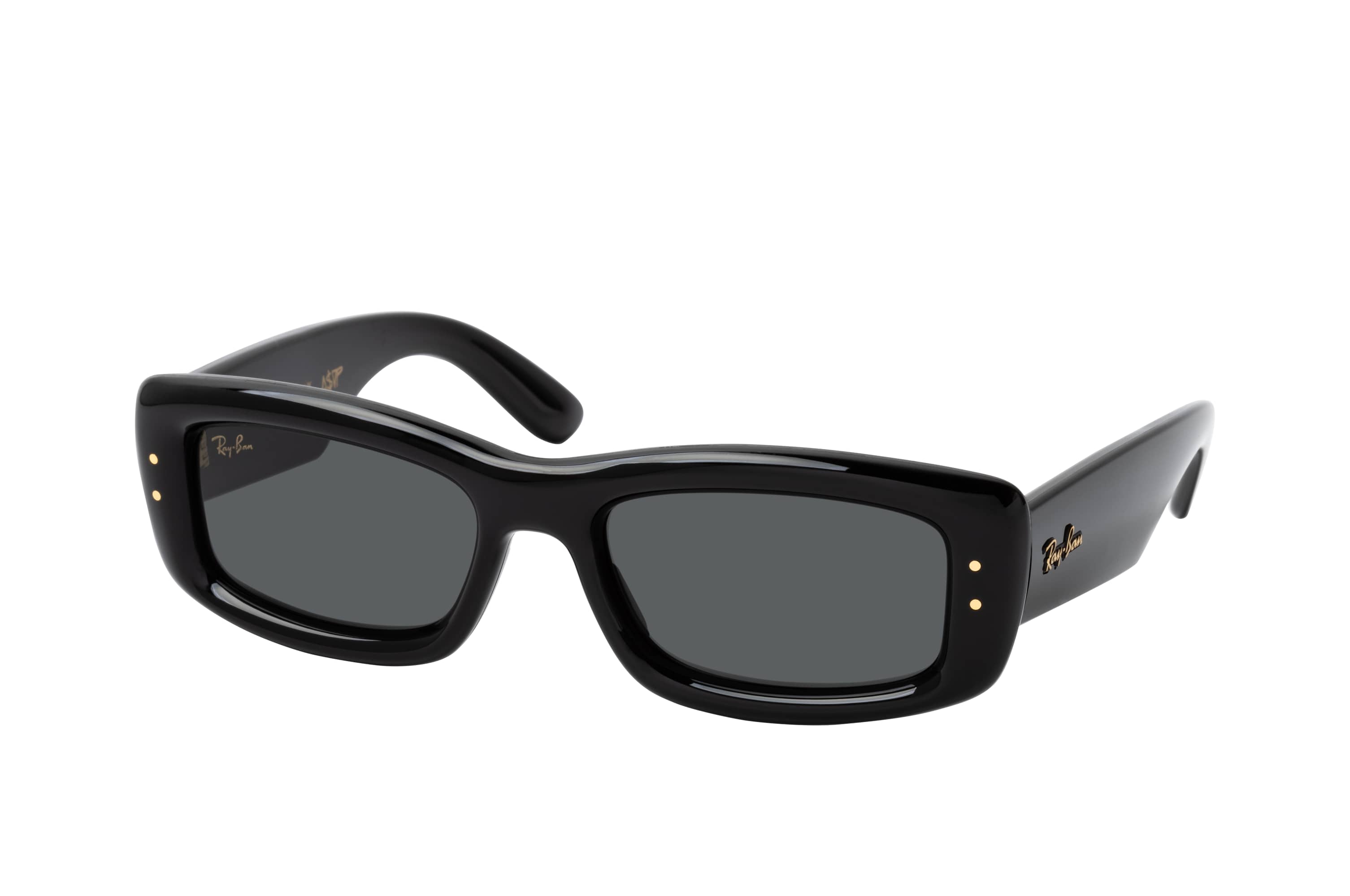 Ray-Ban RB 4944 601/87