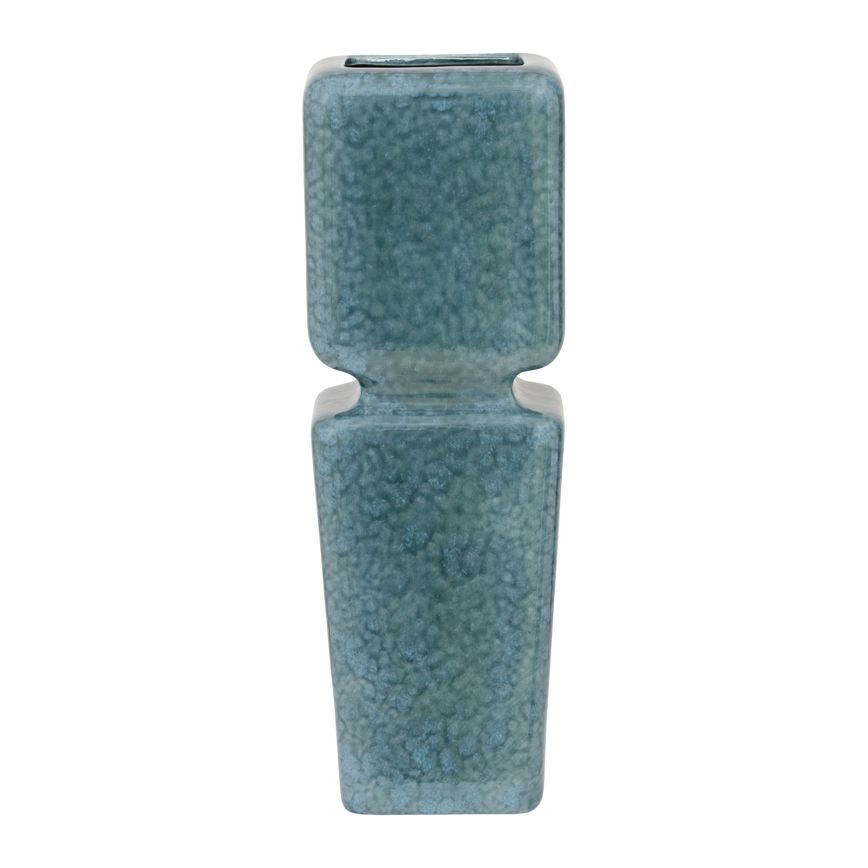 Urban Nature Culture Vaas Anders