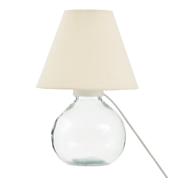 LUMINÁRIA MESA MINI JUG C/CUP M