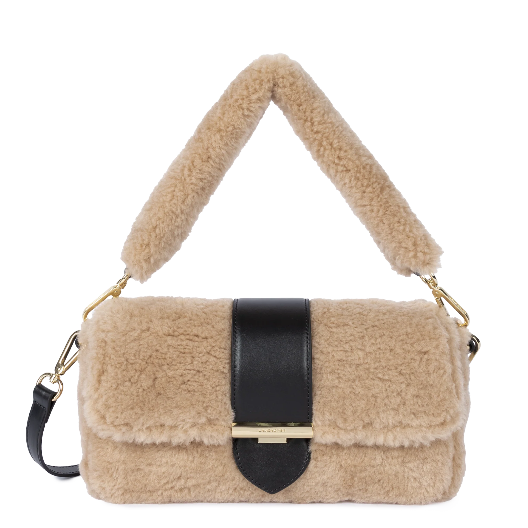 Sac trotteur - Moumoute