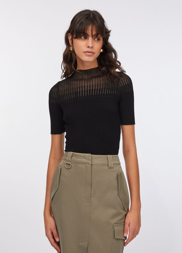 Maglia Liu Jo Better