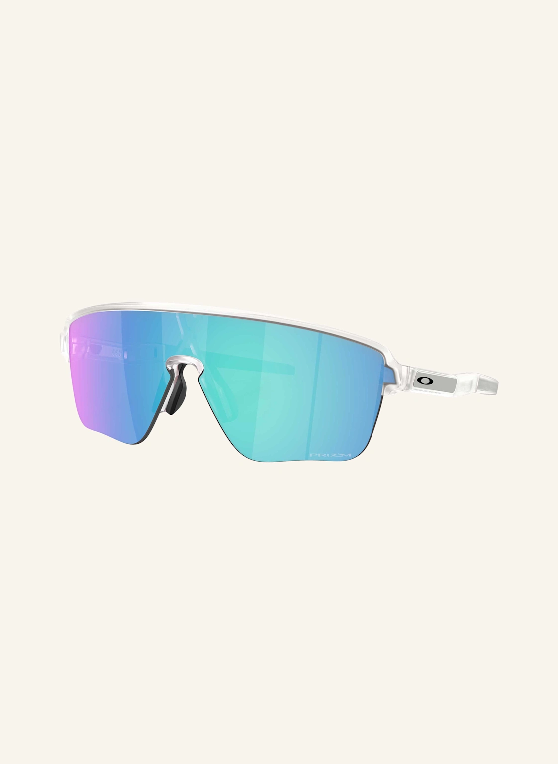 OAKLEY Sonnenbrille OO9415