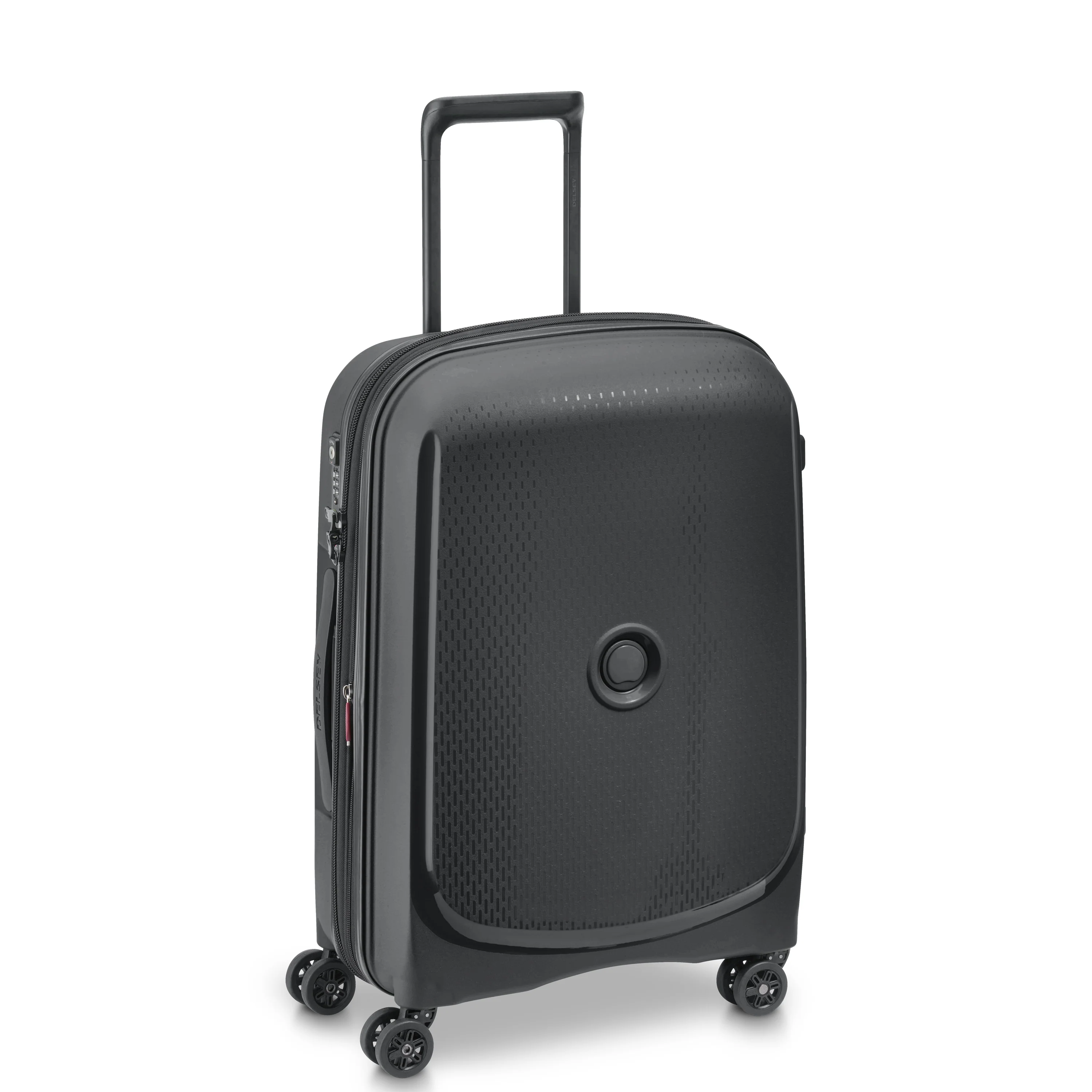BELMONT PLUS - S Slim (55cm) Matière Recyclée
