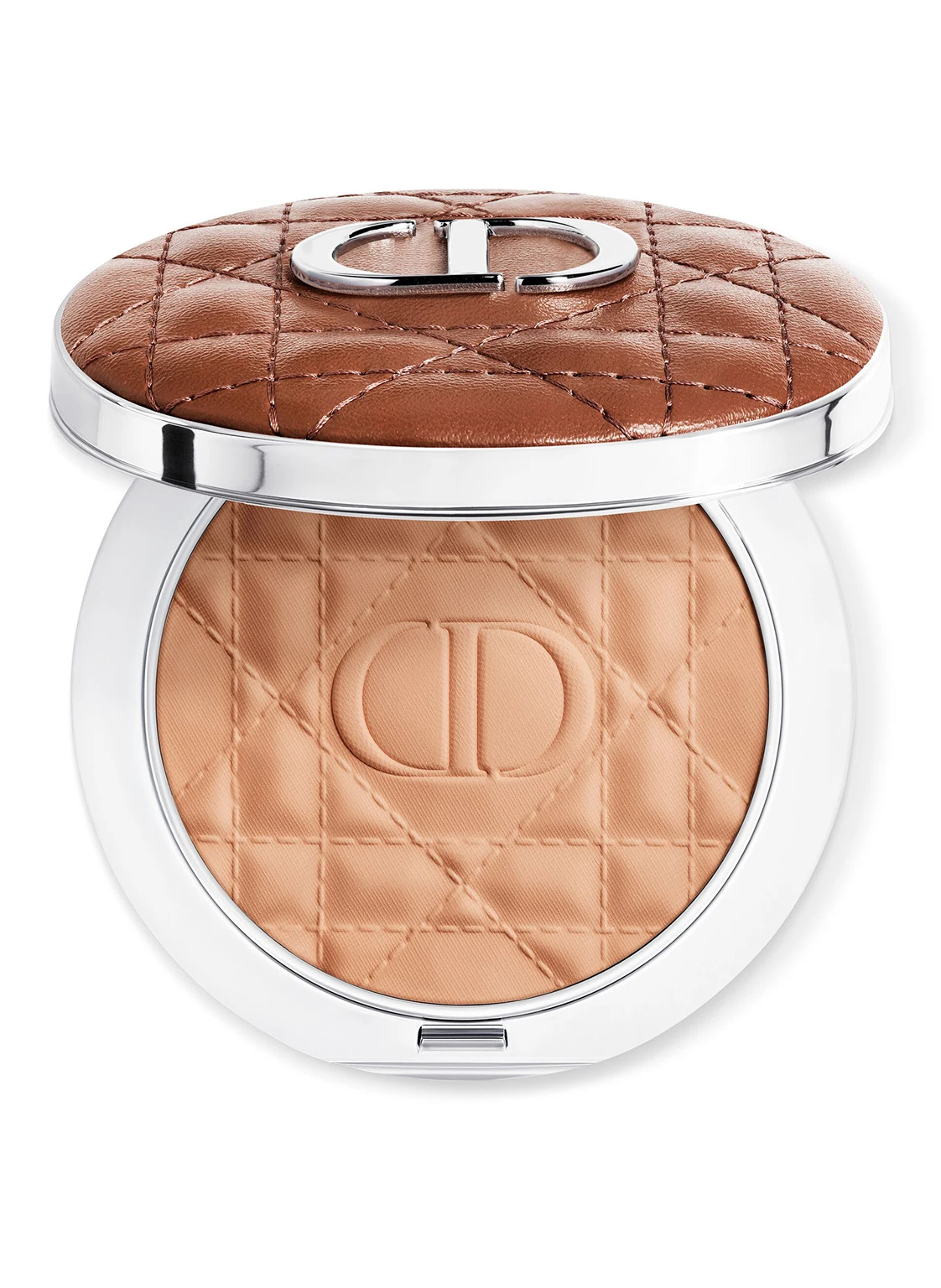 DIOR DIOR FOREVER NUDE BRONZE