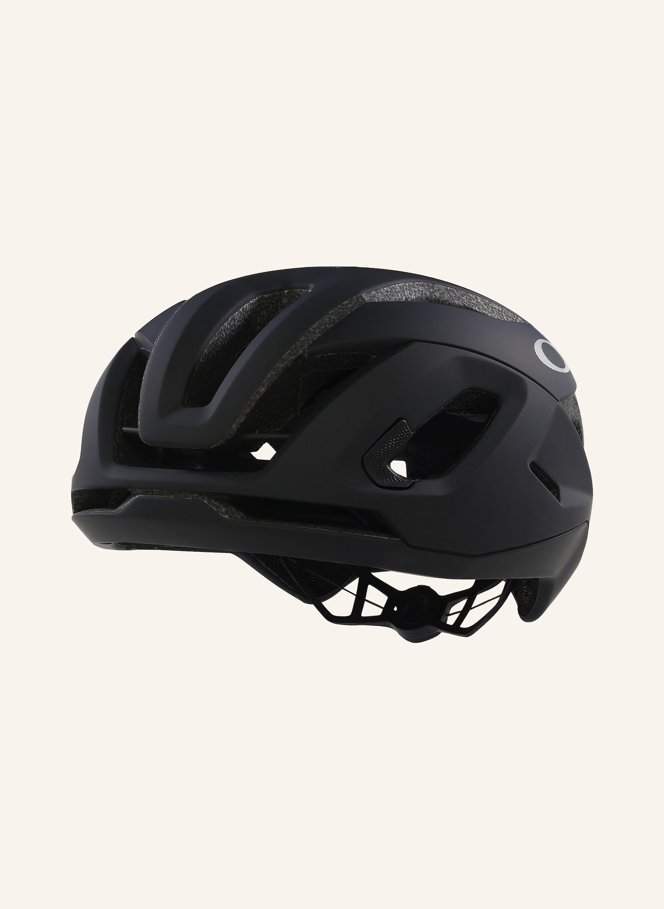 OAKLEY Rennradhelm ARO5 RACE