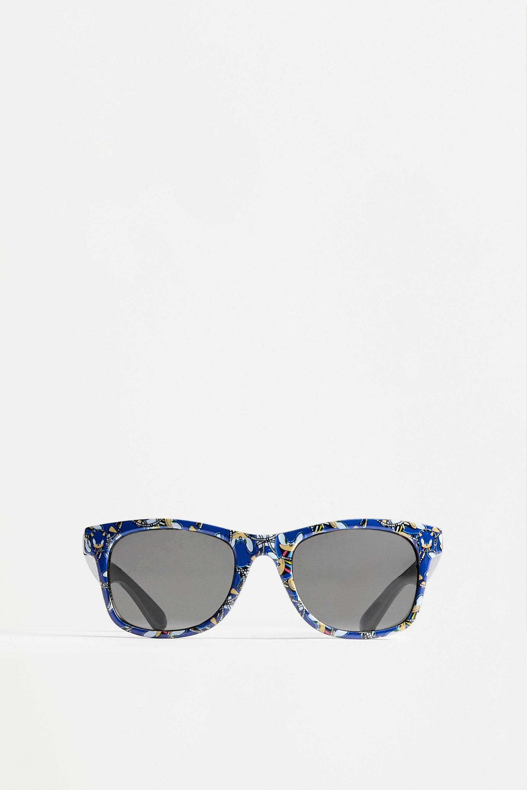 Gafas Sonic™ | SEGA