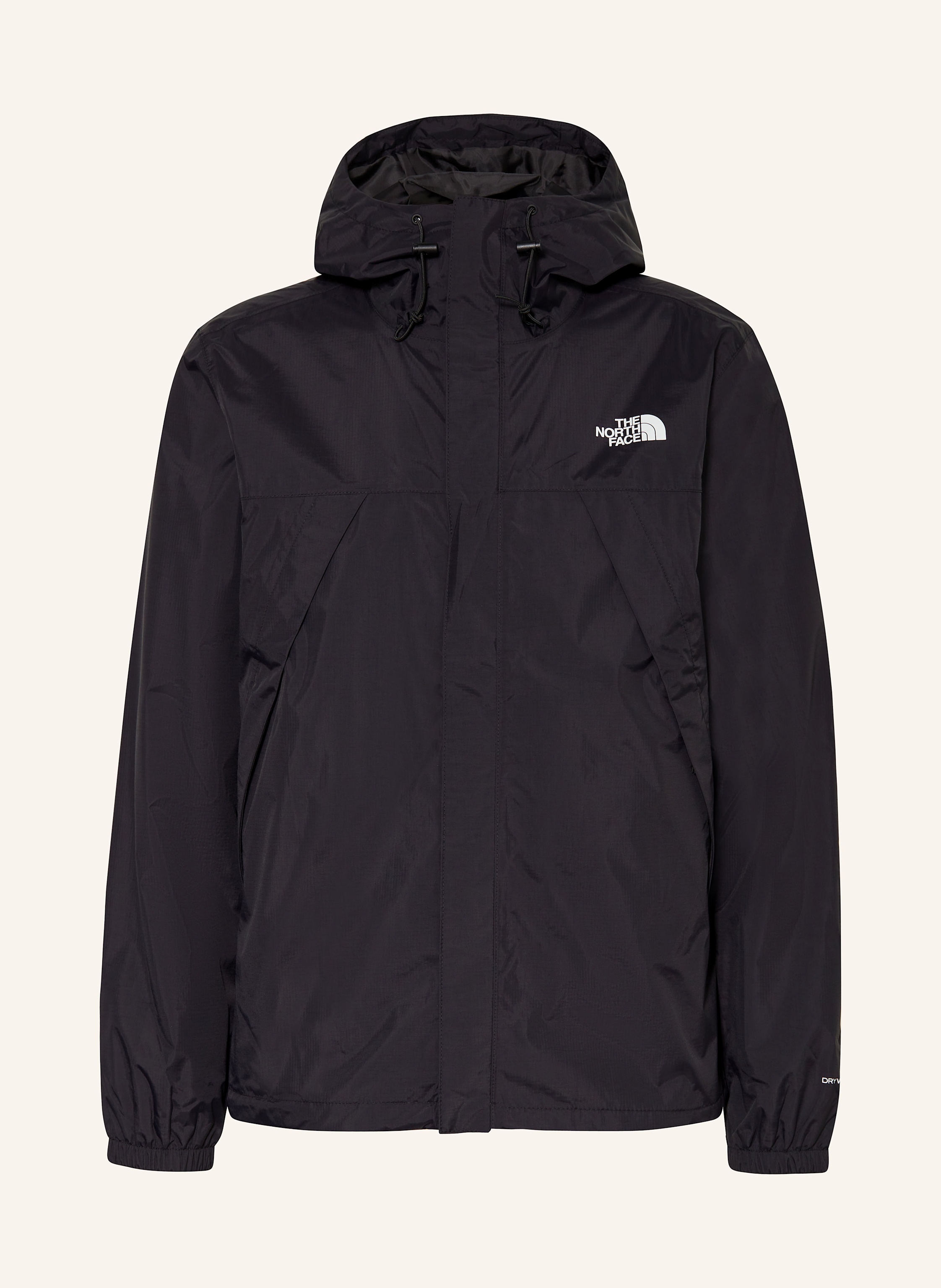 THE NORTH FACE Outdoor-Jacke ANTORA