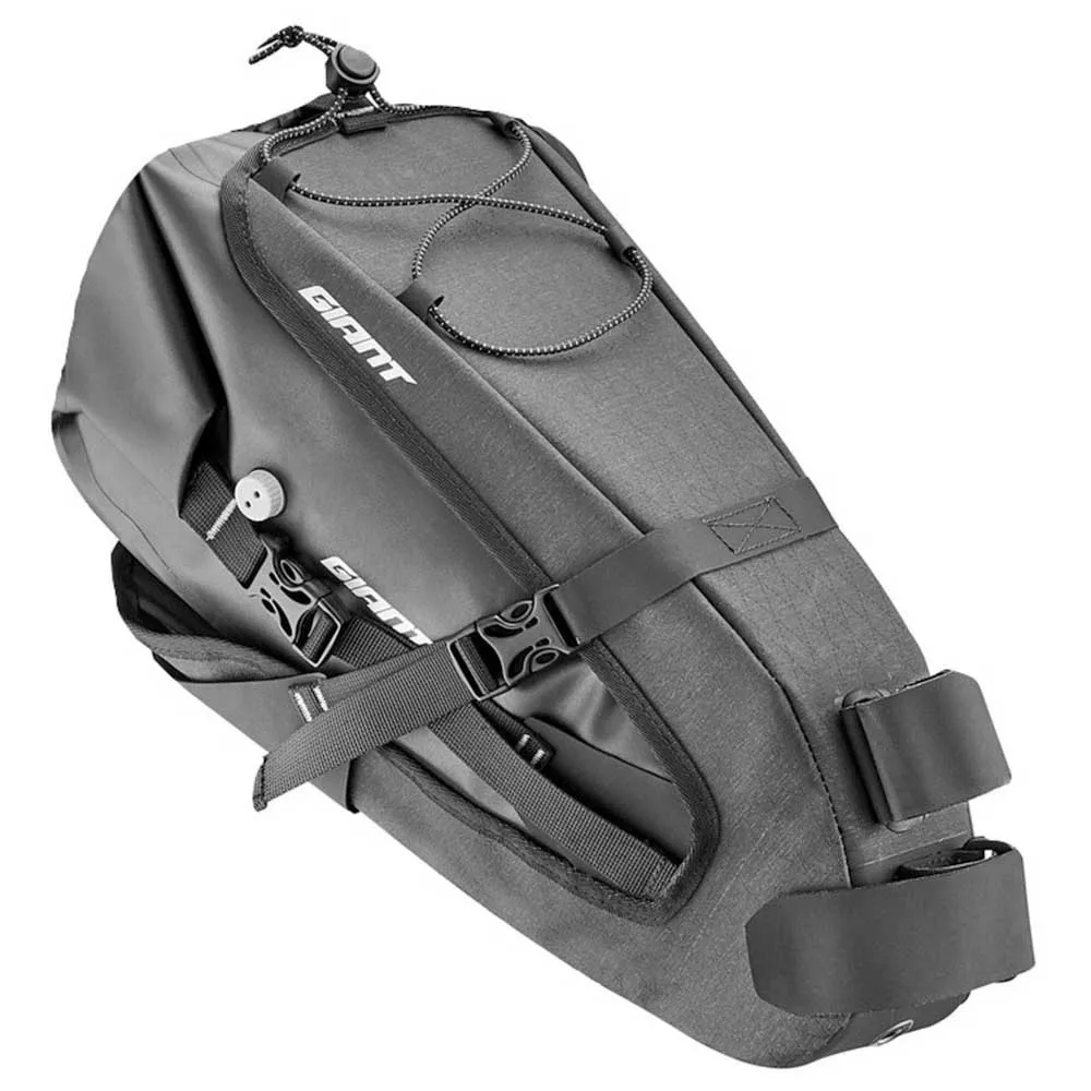 Giant H2Pro saddle bag 17L