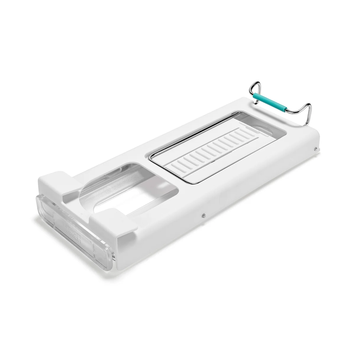 Joseph Joseph - FridgeStore Kühlschrank-Unterregalhalter