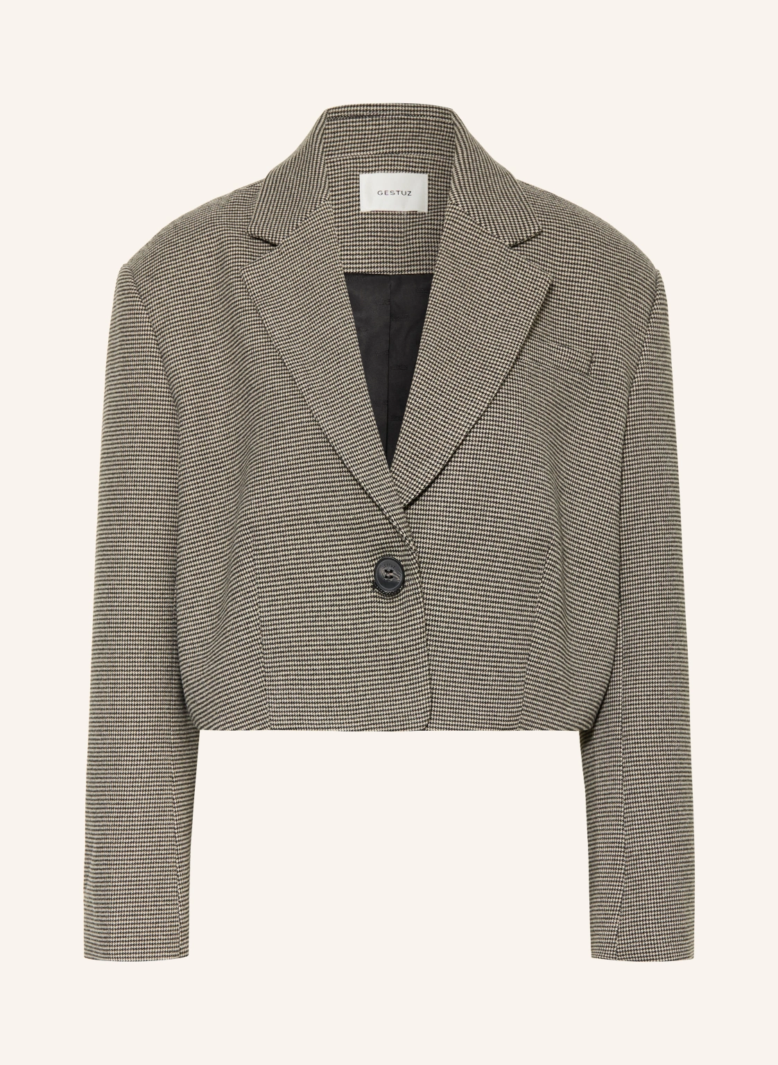 GESTUZ Blazer GZCASIA