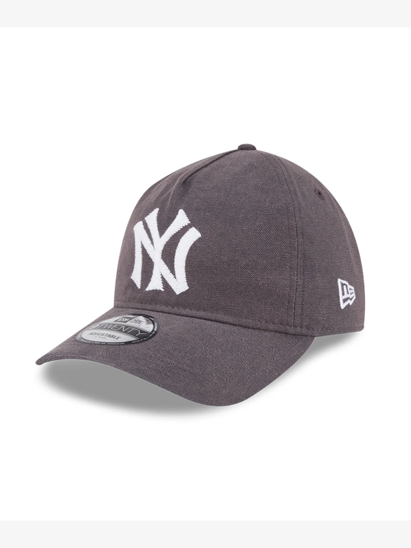 9TWENTY NY Big Stitch A-Frame