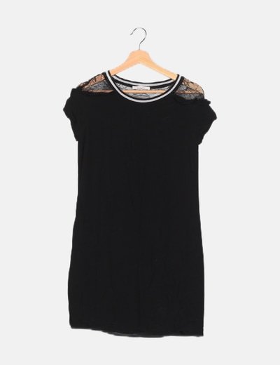 Camaïeu casual dress